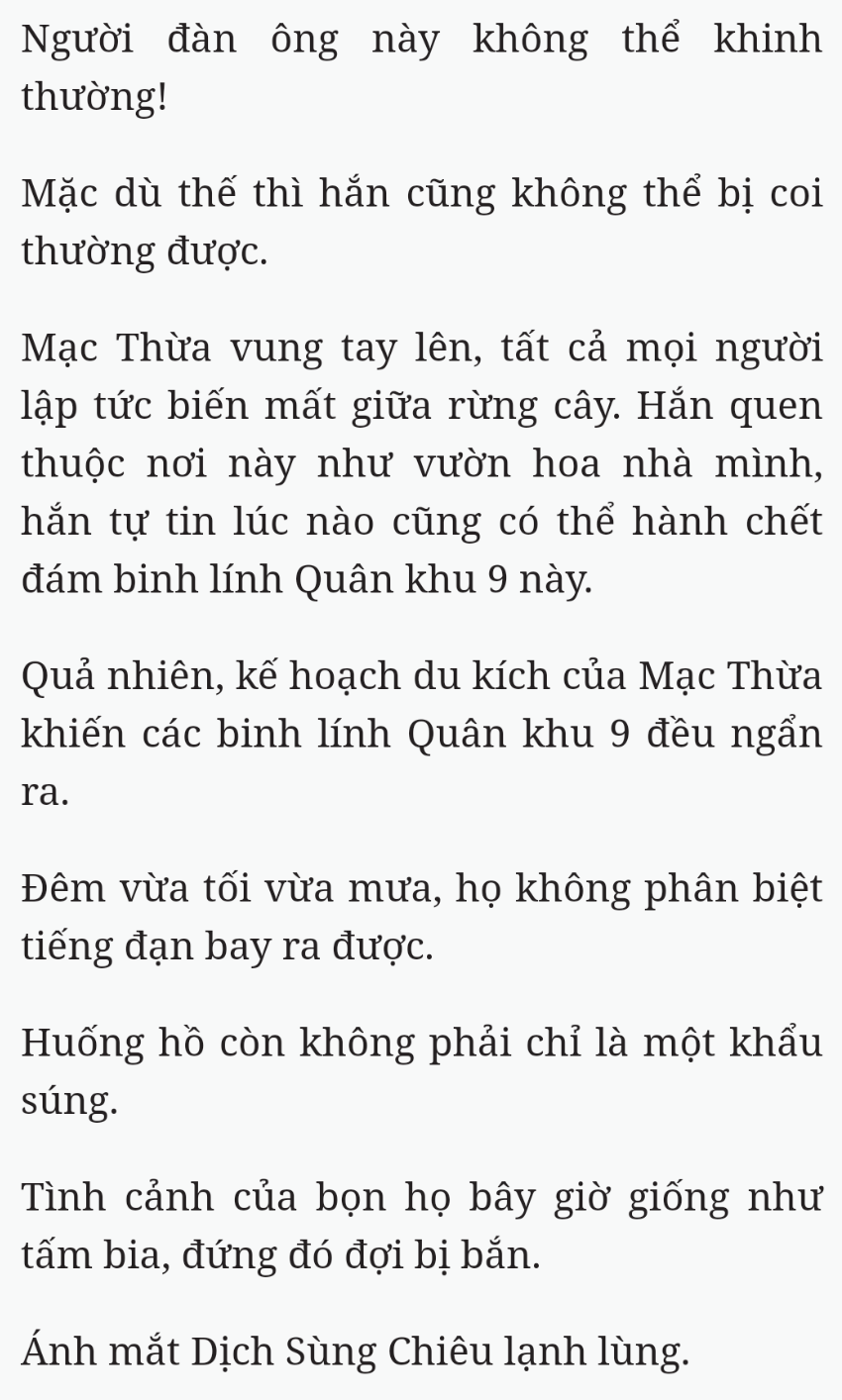 Bách Luyện Thành Thần - Chương 2504 - TruyenMoi.vn