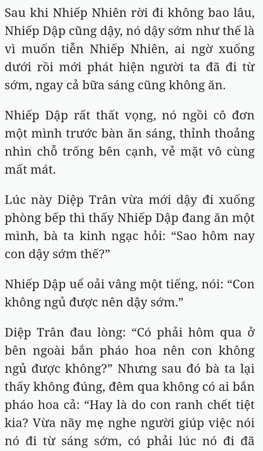 Bách Luyện Thành Thần - Chương 1827 - TruyenMoi.vn
