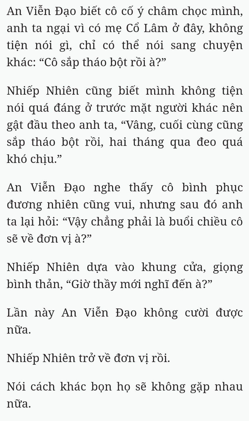 Bách Luyện Thành Thần - Chương 1564 - TruyenMoi.vn