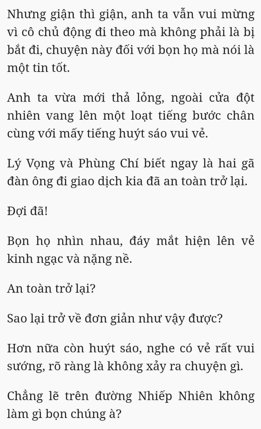 Bách Luyện Thành Thần - Chương 1970 - TruyenMoi.vn
