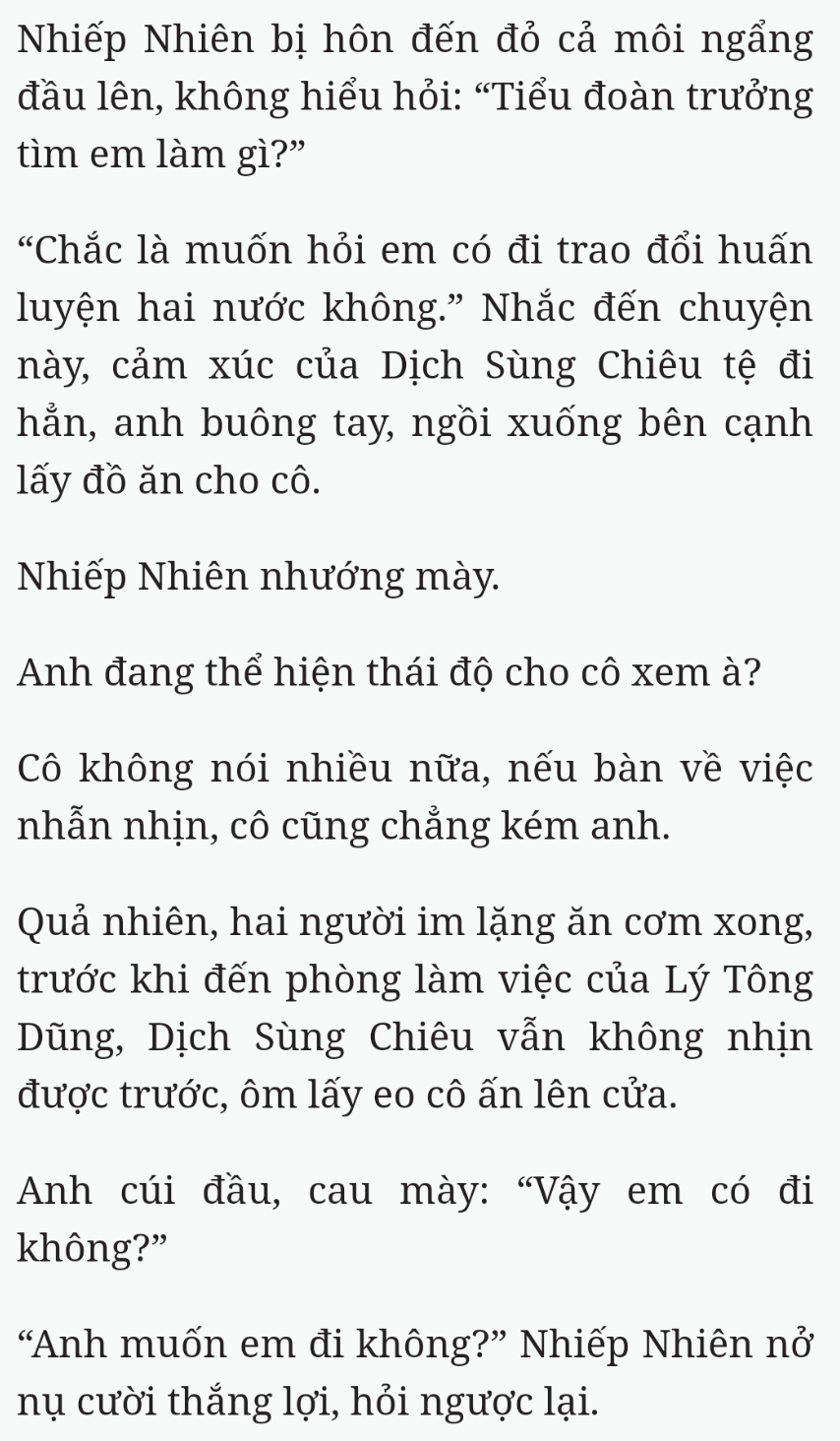 Bách Luyện Thành Thần - Chương 2578 - TruyenMoi.vn