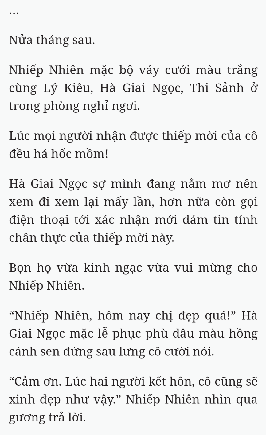 Bách Luyện Thành Thần - Chương 2581 - TruyenMoi.vn