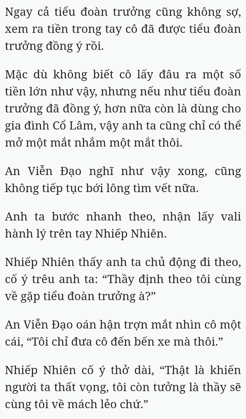 Bách Luyện Thành Thần - Chương 1565 - TruyenMoi.vn
