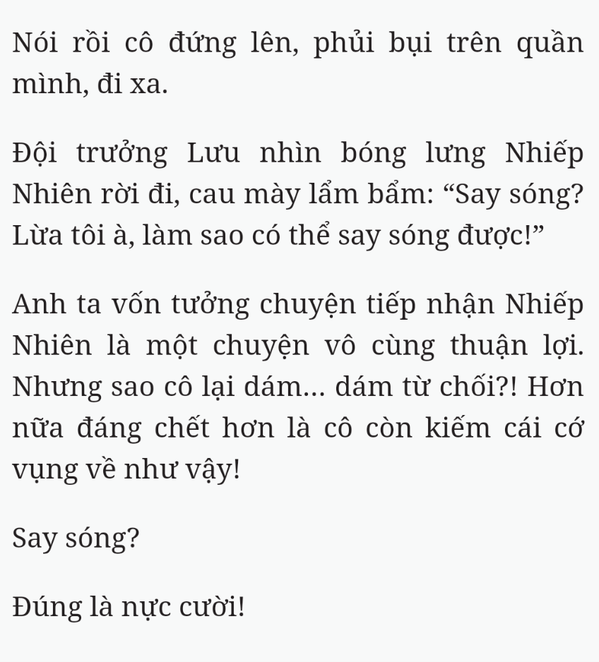 Bách Luyện Thành Thần - Chương 1671 - TruyenMoi.vn