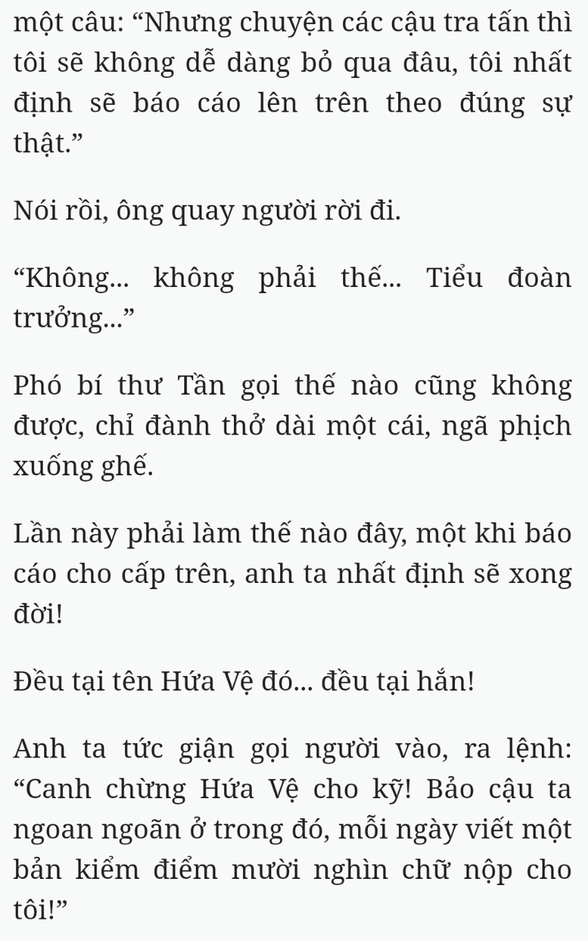 Bách Luyện Thành Thần - Chương 1873 - TruyenMoi.vn
