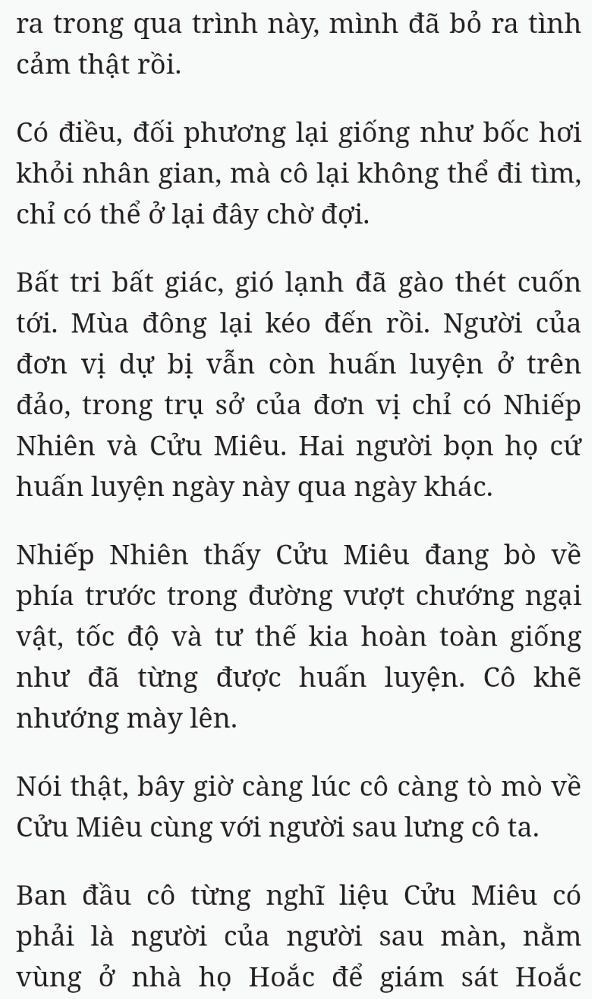 Bách Luyện Thành Thần - Chương 1699 - TruyenMoi.vn