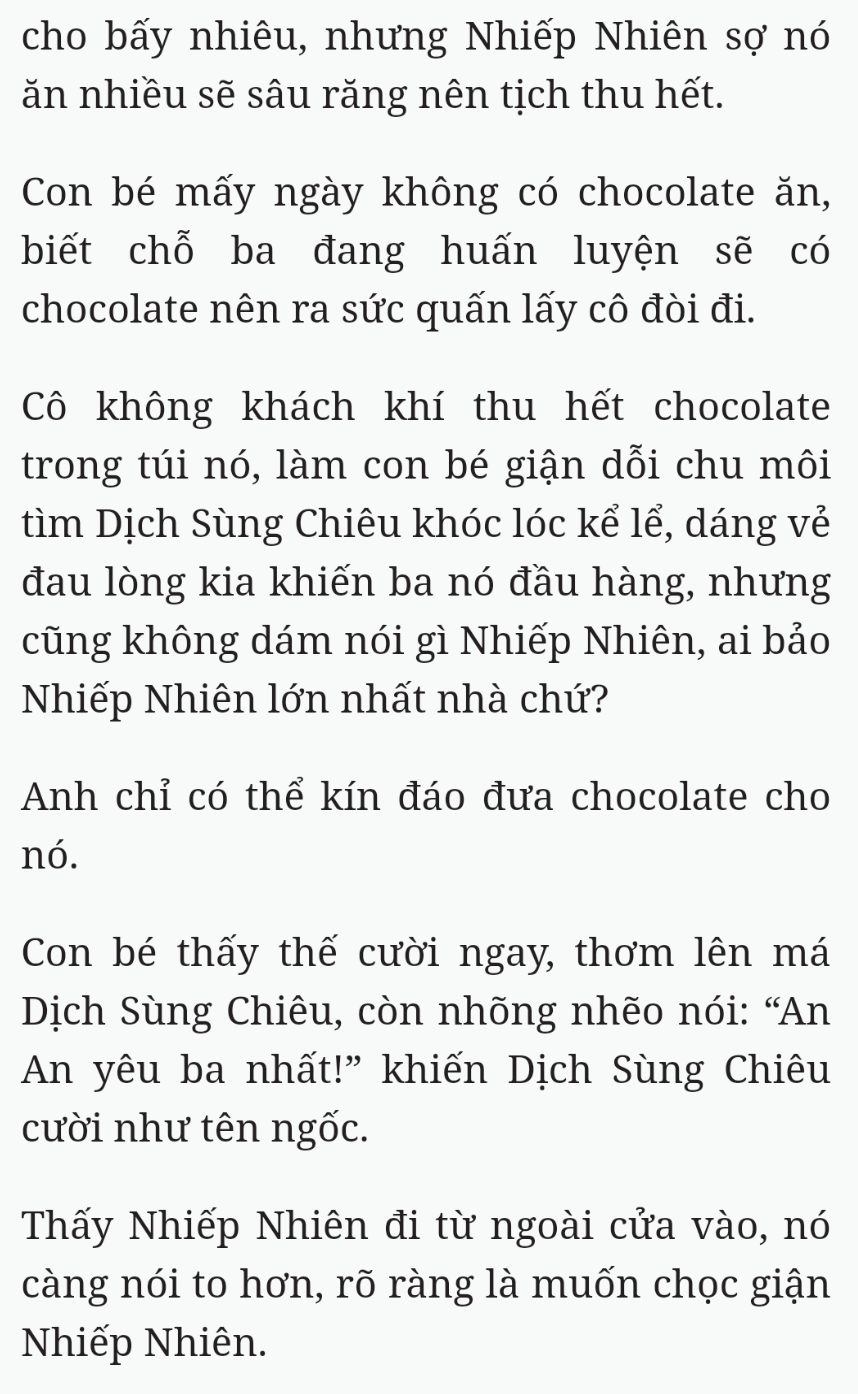 Bách Luyện Thành Thần - Chương 2591 - TruyenMoi.vn