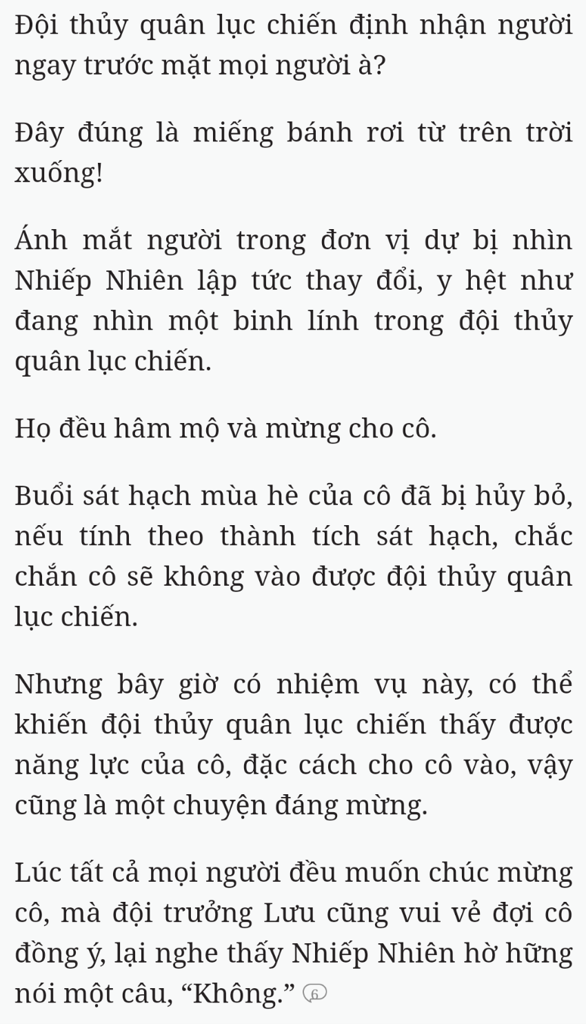 Bách Luyện Thành Thần - Chương 1671 - TruyenMoi.vn