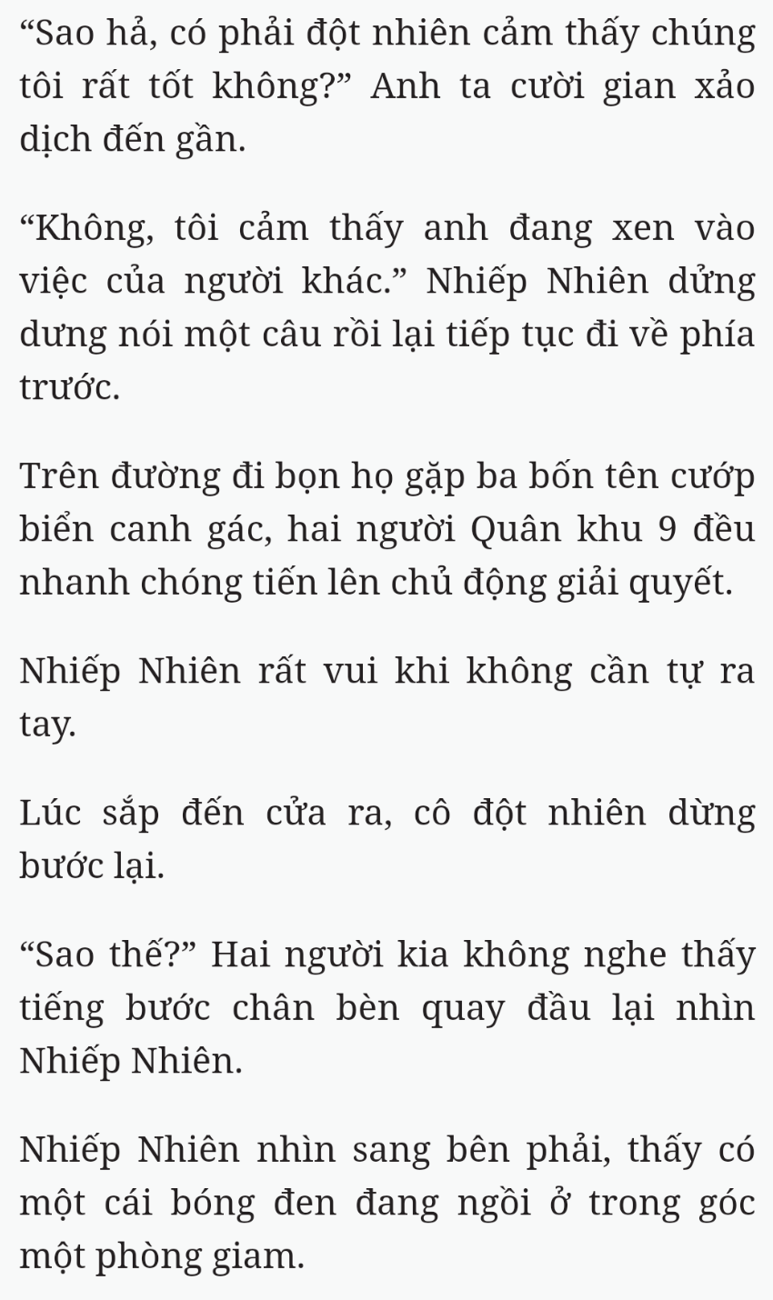 Bách Luyện Thành Thần - Chương 1634 - TruyenMoi.vn