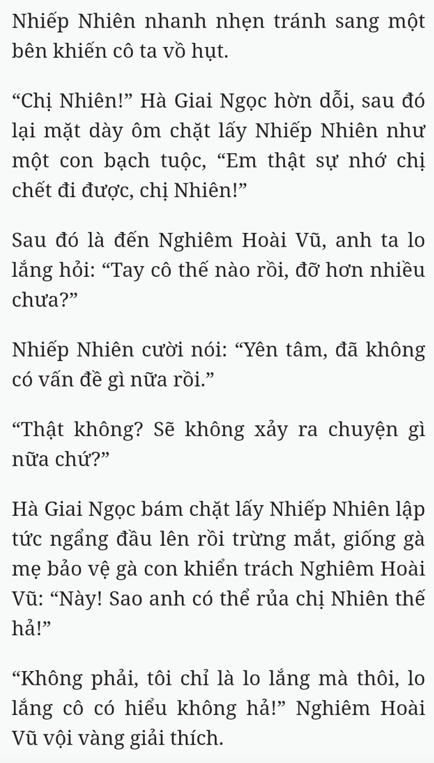 Bách Luyện Thành Thần - Chương 1606 - TruyenMoi.vn