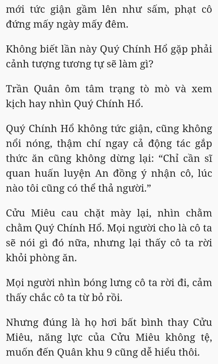 Bách Luyện Thành Thần - Chương 1791 - TruyenMoi.vn