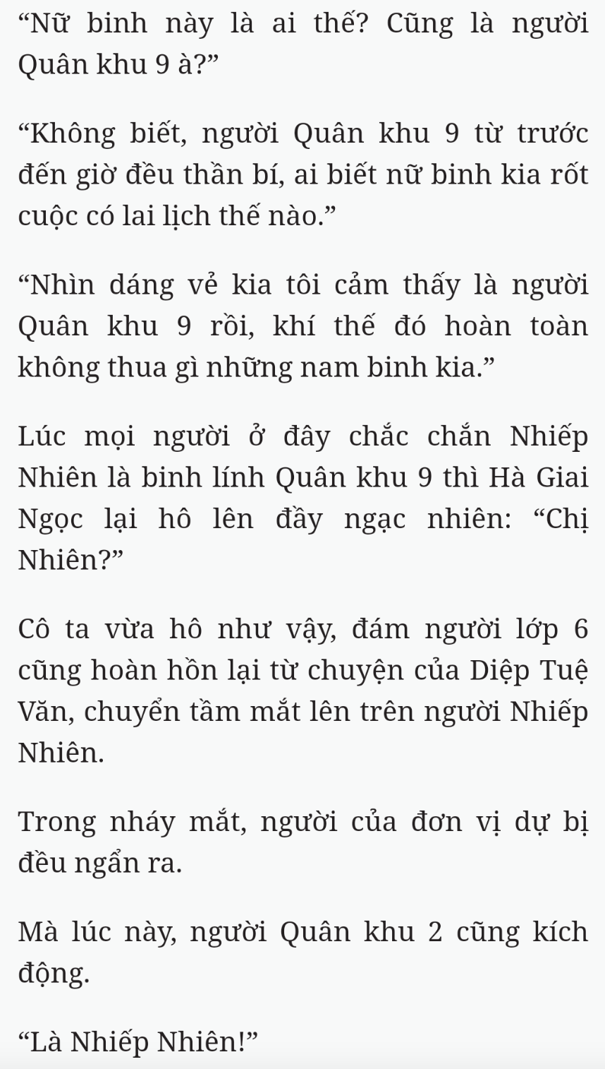 Bách Luyện Thành Thần - Chương 1604 - TruyenMoi.vn