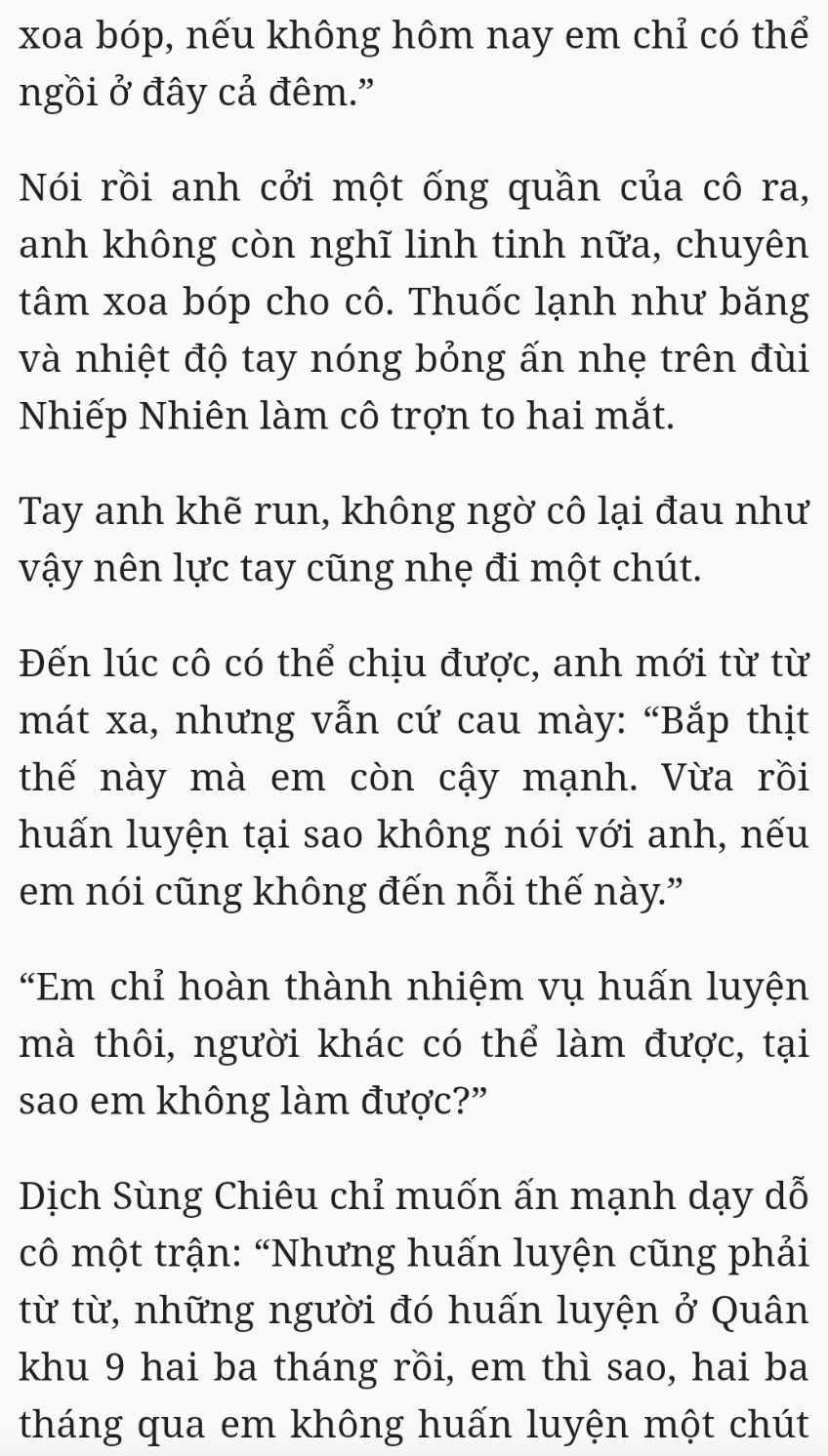 Bách Luyện Thành Thần - Chương 2314 - TruyenMoi.vn