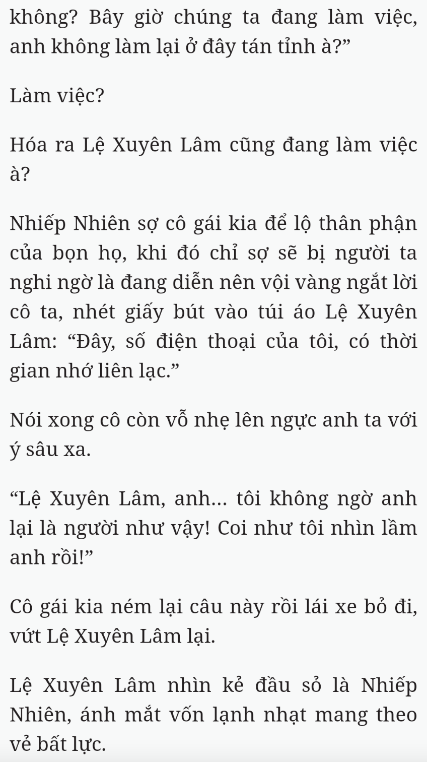 Bách Luyện Thành Thần - Chương 2207 - TruyenMoi.vn