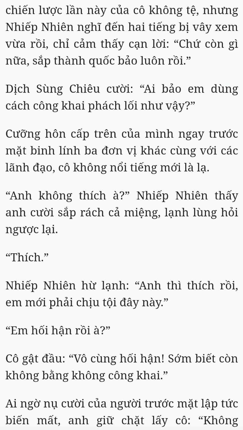 Bách Luyện Thành Thần - Chương 2357 - TruyenMoi.vn