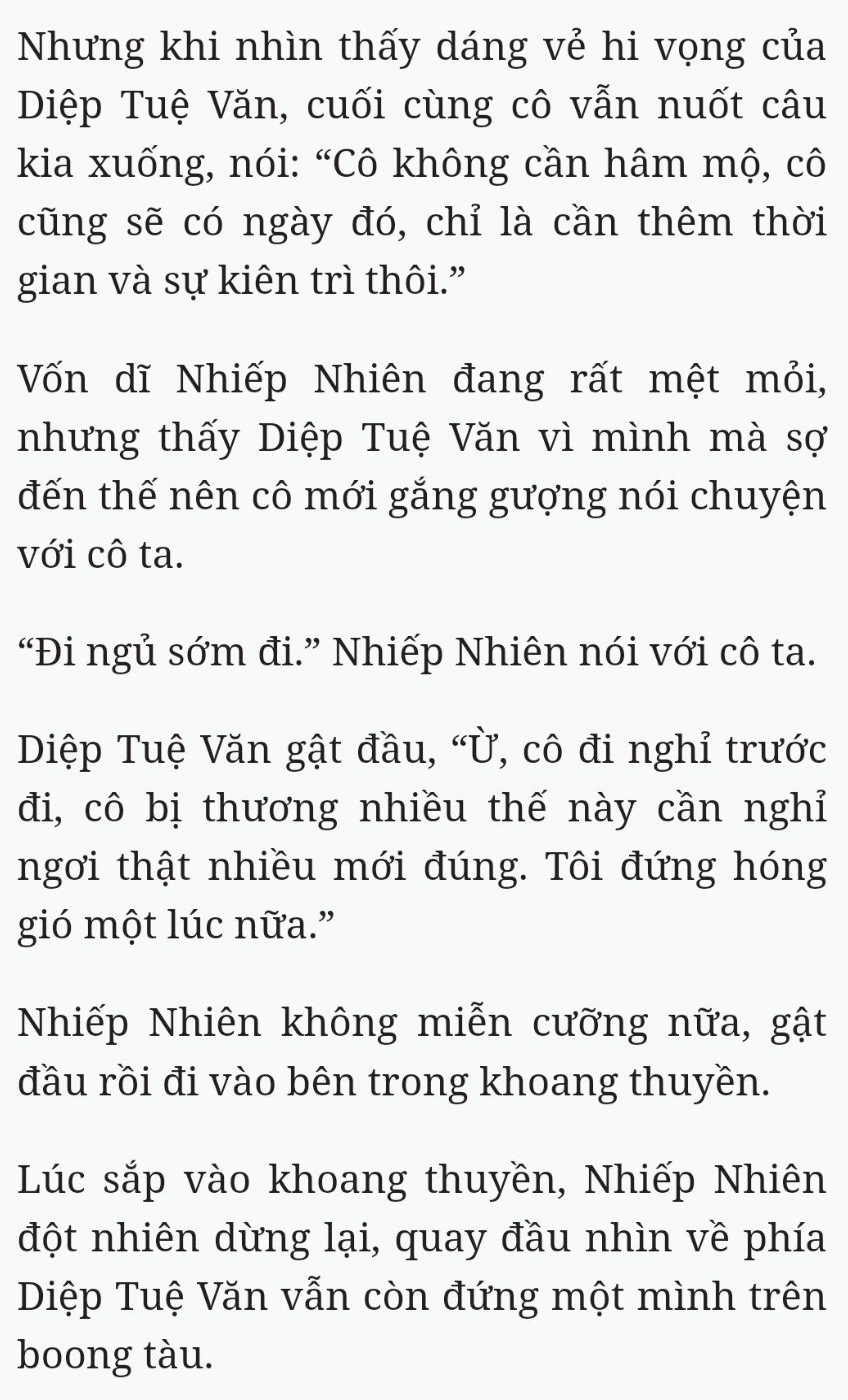 Bách Luyện Thành Thần - Chương 1669 - TruyenMoi.vn