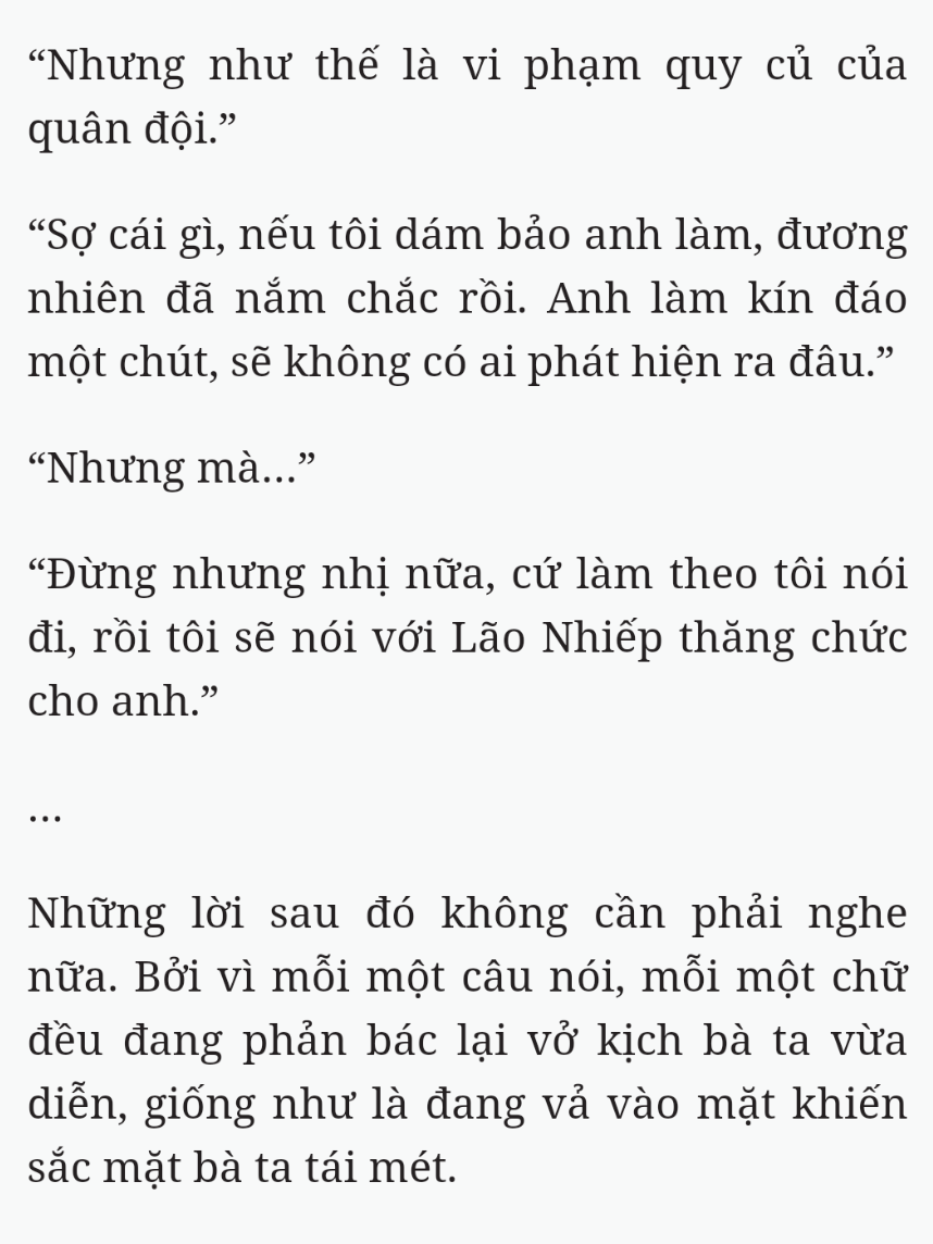 Bách Luyện Thành Thần - Chương 1905 - TruyenMoi.vn