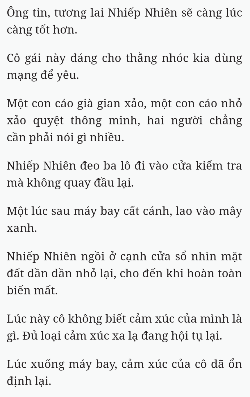 Bách Luyện Thành Thần - Chương 1976 - TruyenMoi.vn