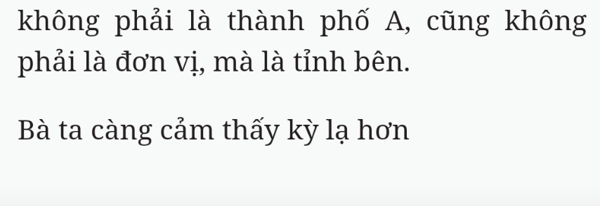 Bách Luyện Thành Thần - Chương 1841 - TruyenMoi.vn