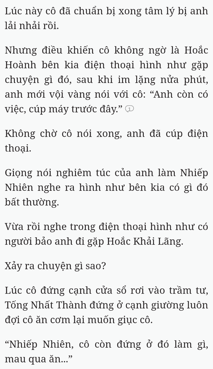 Bách Luyện Thành Thần - Chương 1595 - TruyenMoi.vn