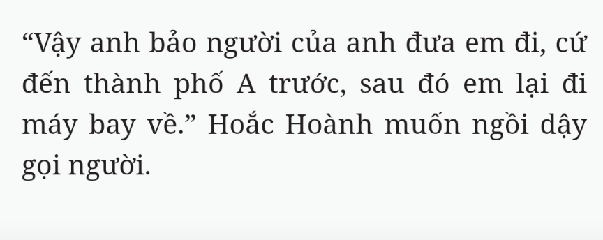Bách Luyện Thành Thần - Chương 1708 - TruyenMoi.vn