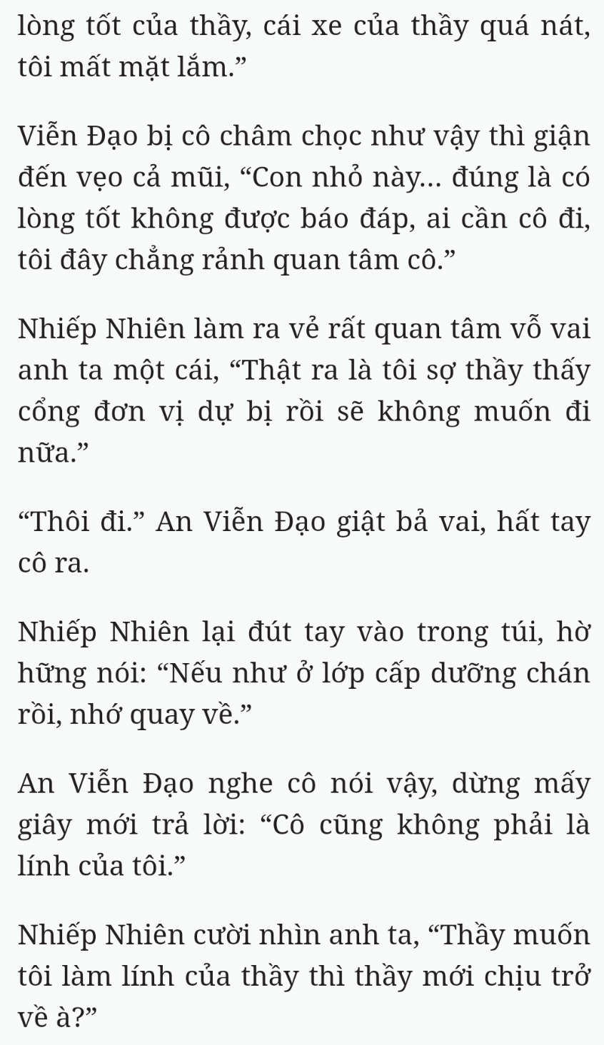 Bách Luyện Thành Thần - Chương 1564 - TruyenMoi.vn