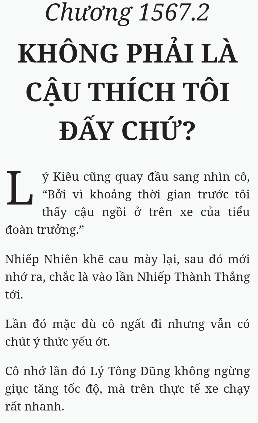 Bách Luyện Thành Thần - Chương 1567 - TruyenMoi.vn