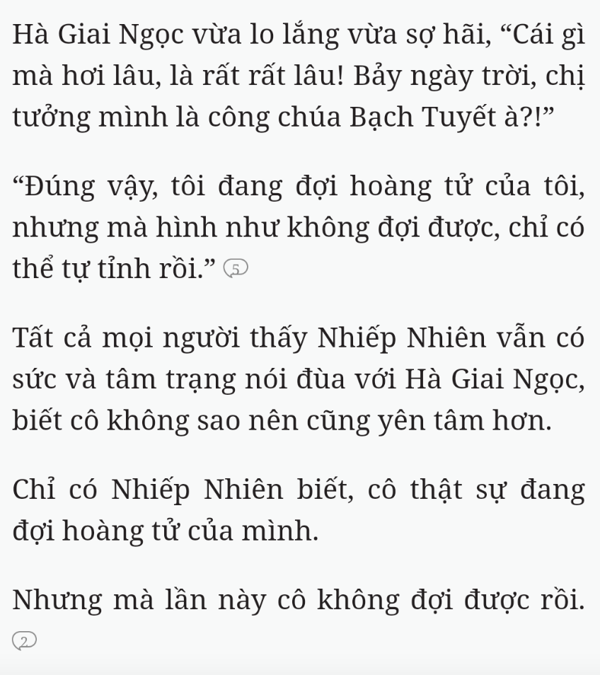 Bách Luyện Thành Thần - Chương 1683 - TruyenMoi.vn