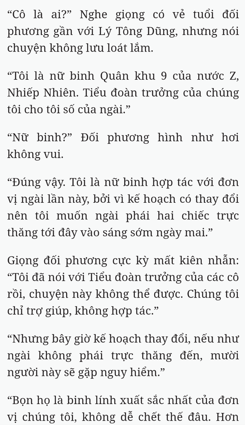 Bách Luyện Thành Thần - Chương 2490 - TruyenMoi.vn