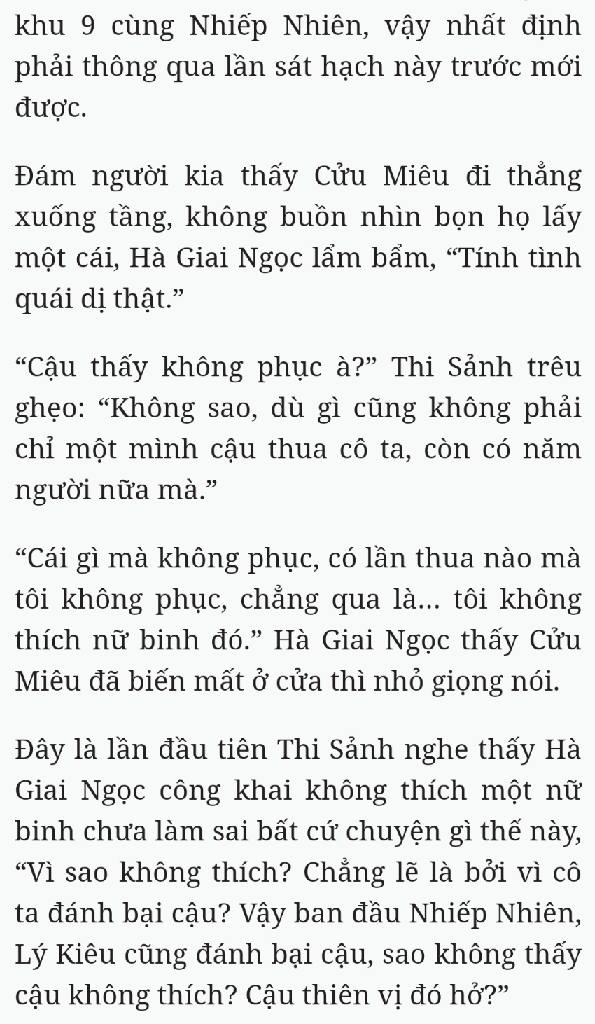 Bách Luyện Thành Thần - Chương 1744 - TruyenMoi.vn