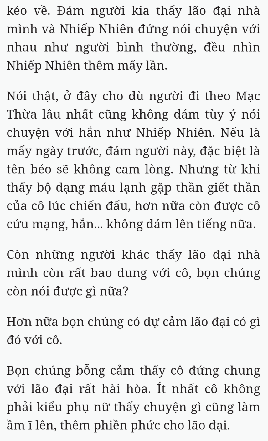 Bách Luyện Thành Thần - Chương 2444 - TruyenMoi.vn