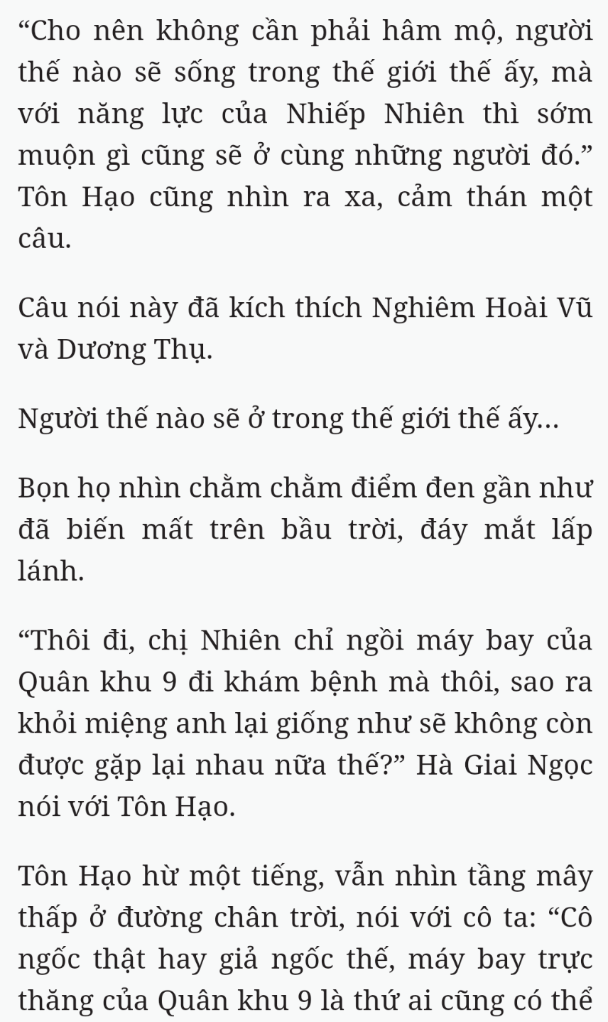 Bách Luyện Thành Thần - Chương 1685 - TruyenMoi.vn