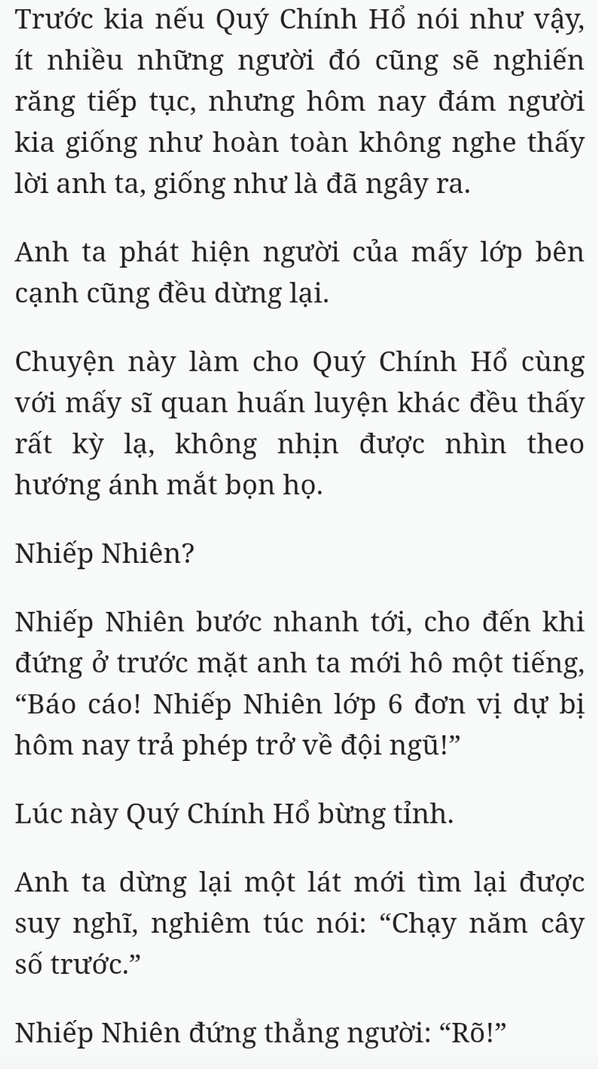 Bách Luyện Thành Thần - Chương 1566 - TruyenMoi.vn
