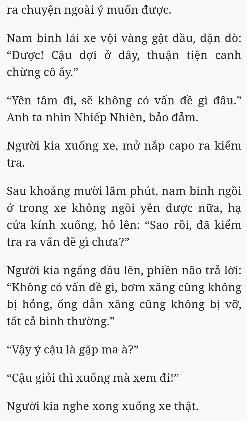 Bách Luyện Thành Thần - Chương 2406 - TruyenMoi.vn