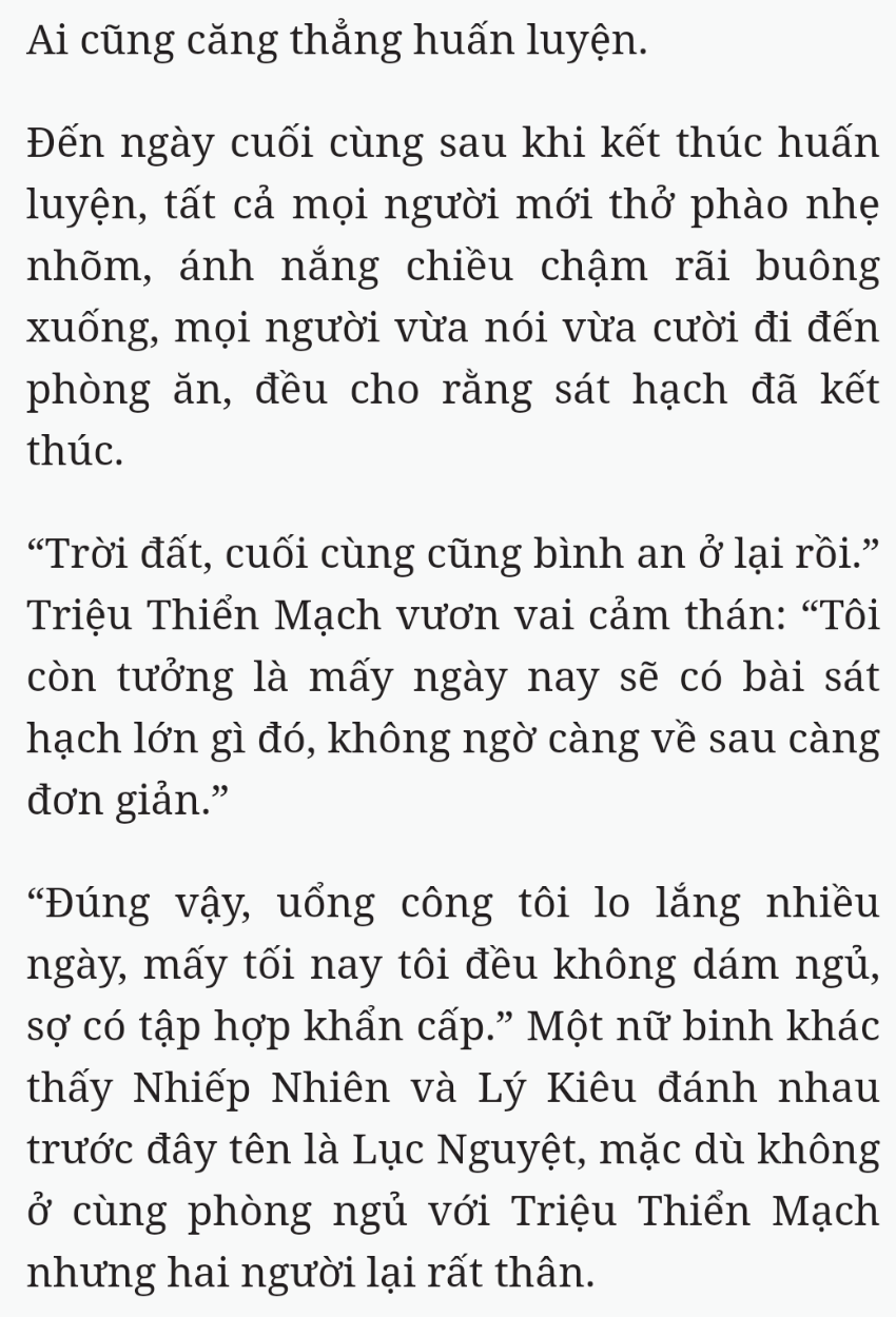 Bách Luyện Thành Thần - Chương 2113 - TruyenMoi.vn