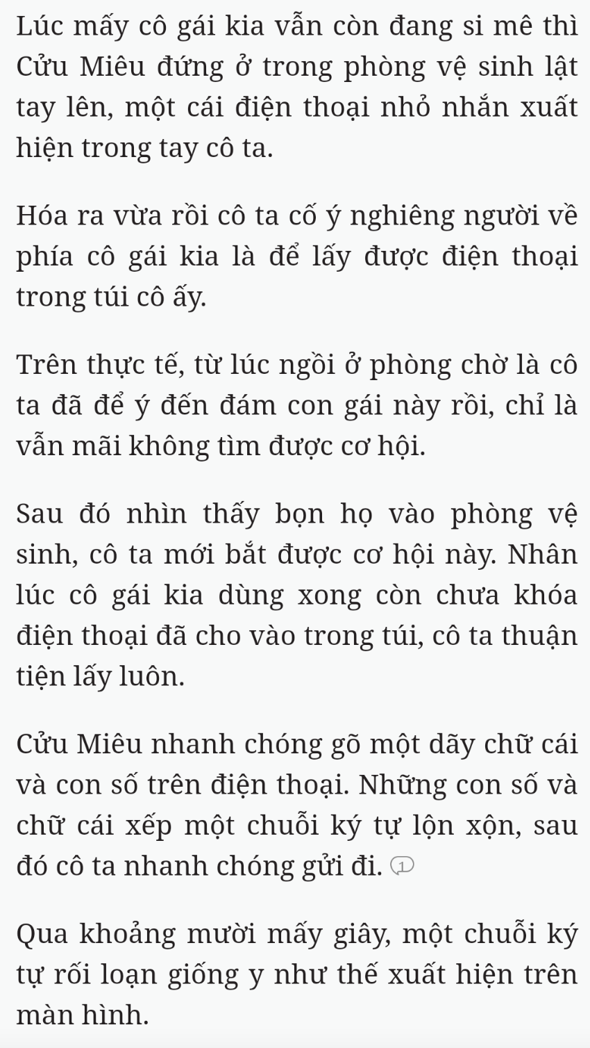 Bách Luyện Thành Thần - Chương 1696 - TruyenMoi.vn
