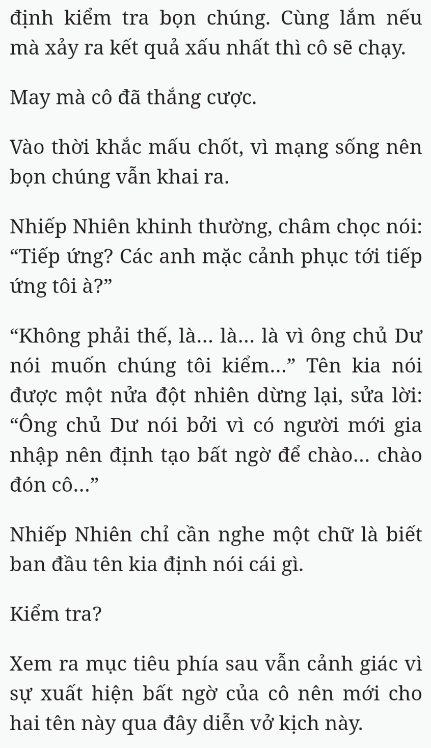 Bách Luyện Thành Thần - Chương 2176 - TruyenMoi.vn