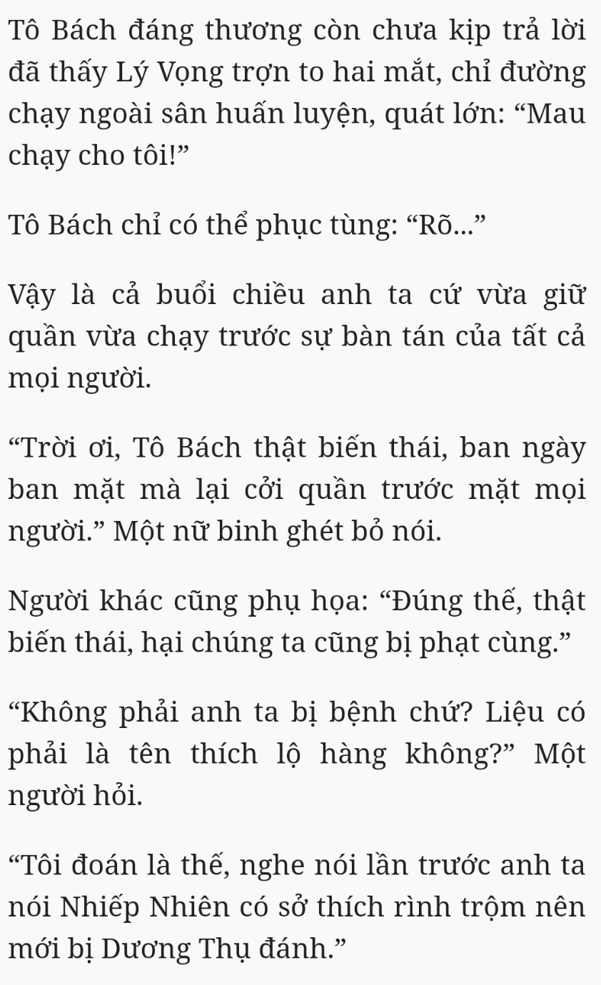 Bách Luyện Thành Thần - Chương 2083 - TruyenMoi.vn