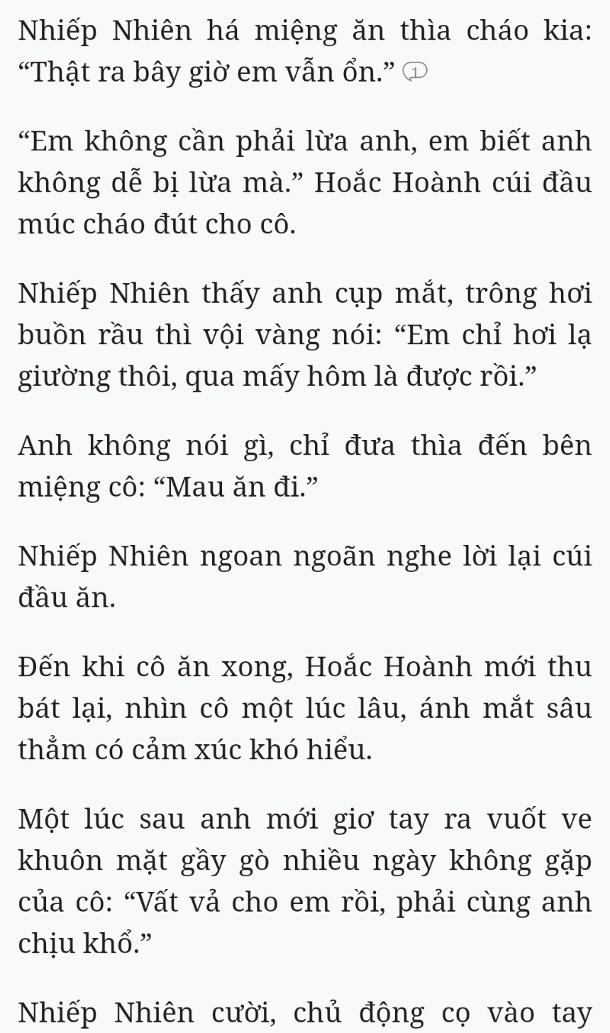 Bách Luyện Thành Thần - Chương 2179 - TruyenMoi.vn