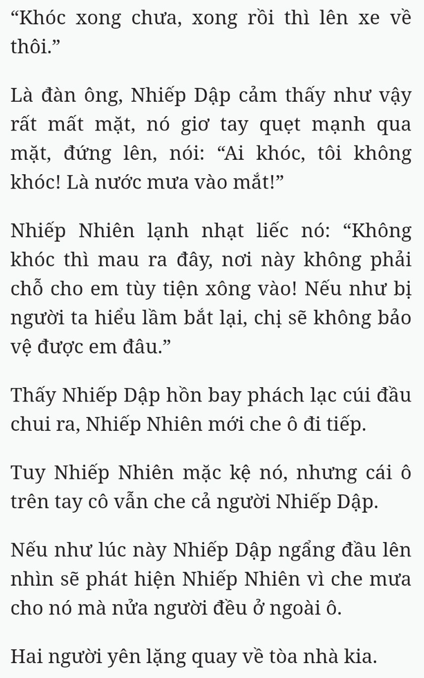 Bách Luyện Thành Thần - Chương 1930 - TruyenMoi.vn