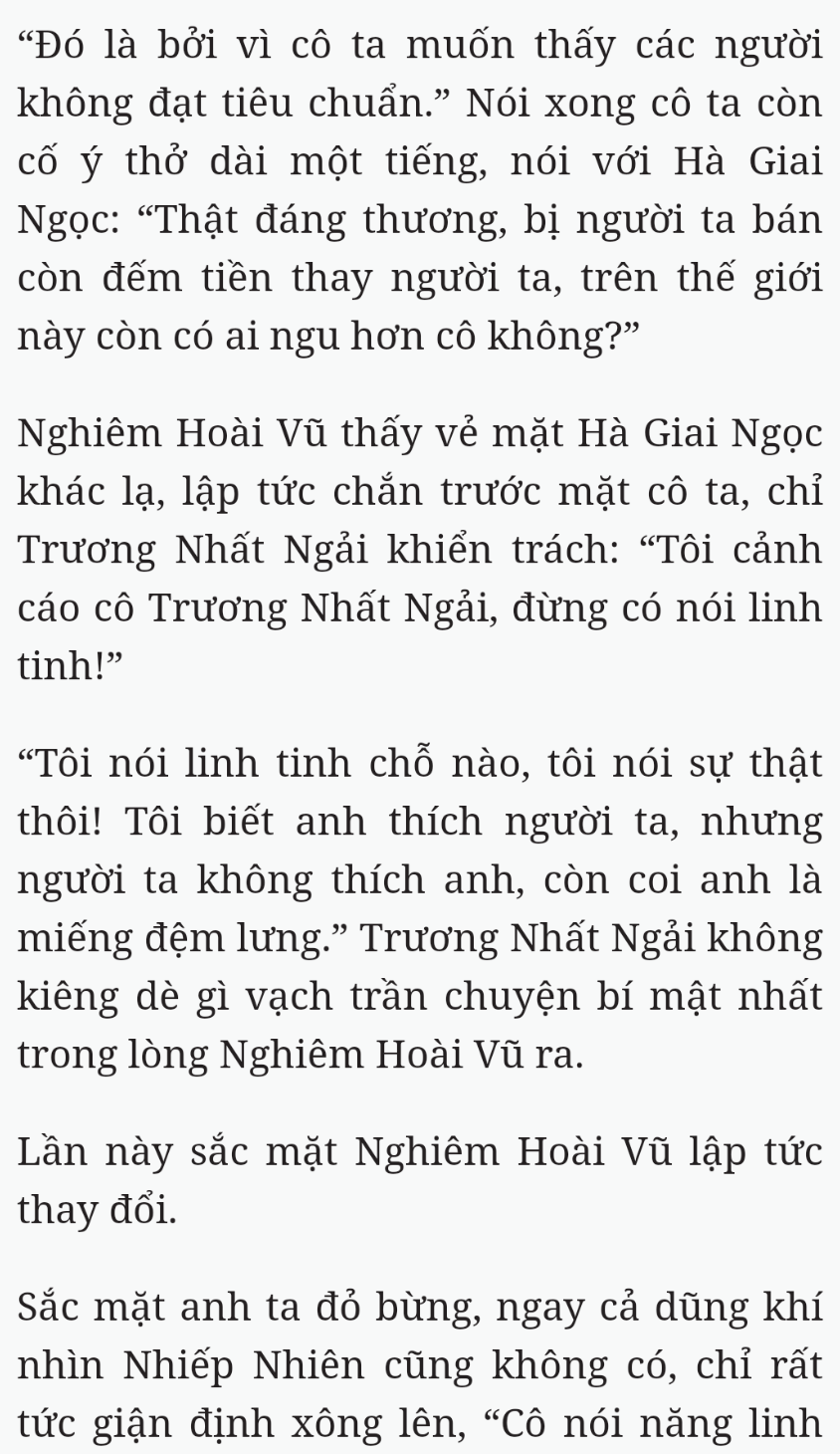 Bách Luyện Thành Thần - Chương 1585 - TruyenMoi.vn