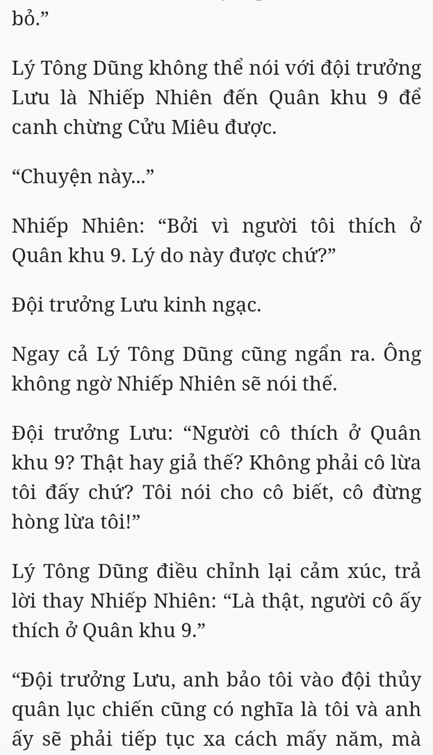 Bách Luyện Thành Thần - Chương 1943 - TruyenMoi.vn