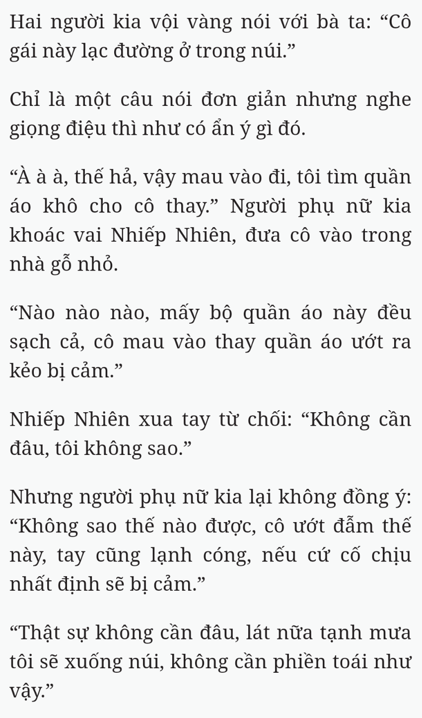 Bách Luyện Thành Thần - Chương 1950 - TruyenMoi.vn