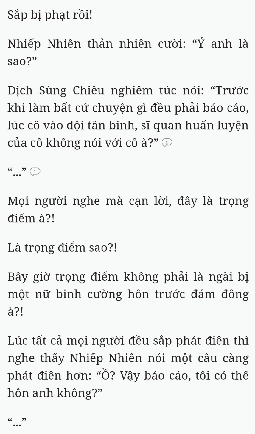 Bách Luyện Thành Thần - Chương 2351 - TruyenMoi.vn