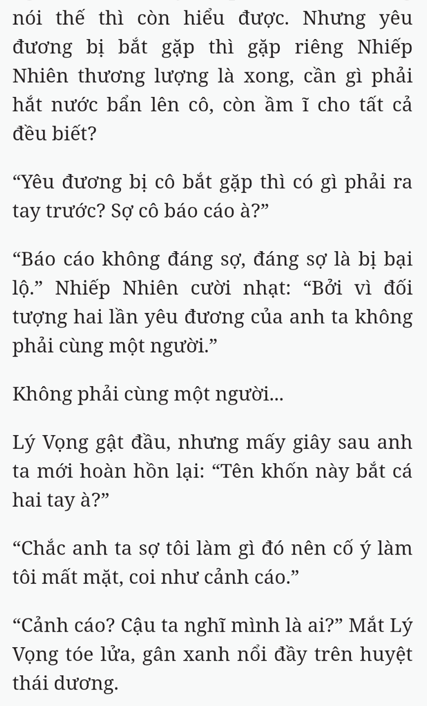 Bách Luyện Thành Thần - Chương 2078 - TruyenMoi.vn