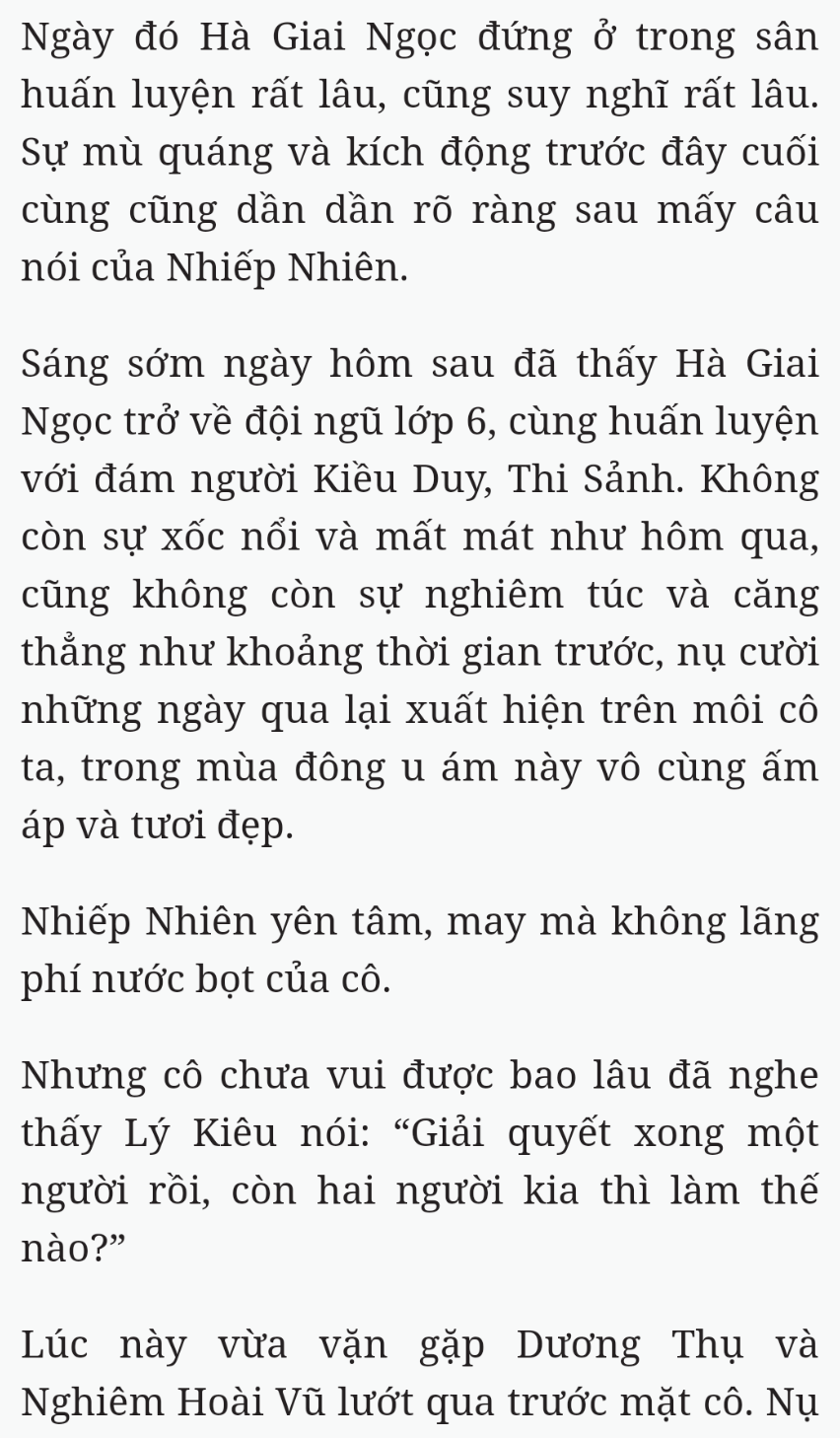 Bách Luyện Thành Thần - Chương 1798 - TruyenMoi.vn