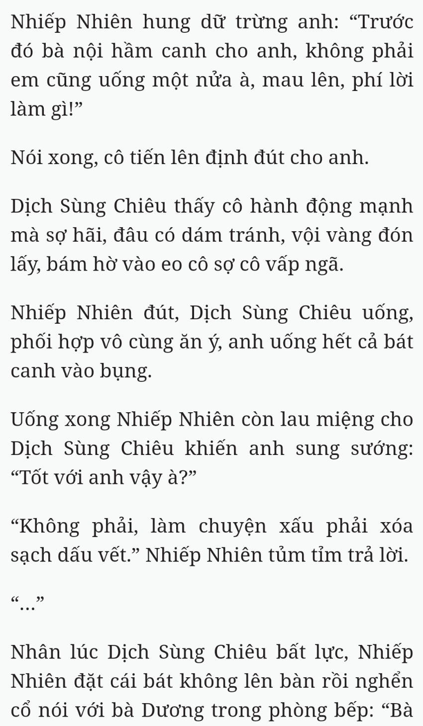 Bách Luyện Thành Thần - Chương 2585 - TruyenMoi.vn