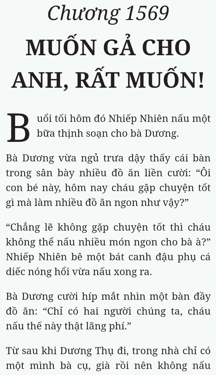 Bách Luyện Thành Thần - Chương 2569 - TruyenMoi.vn