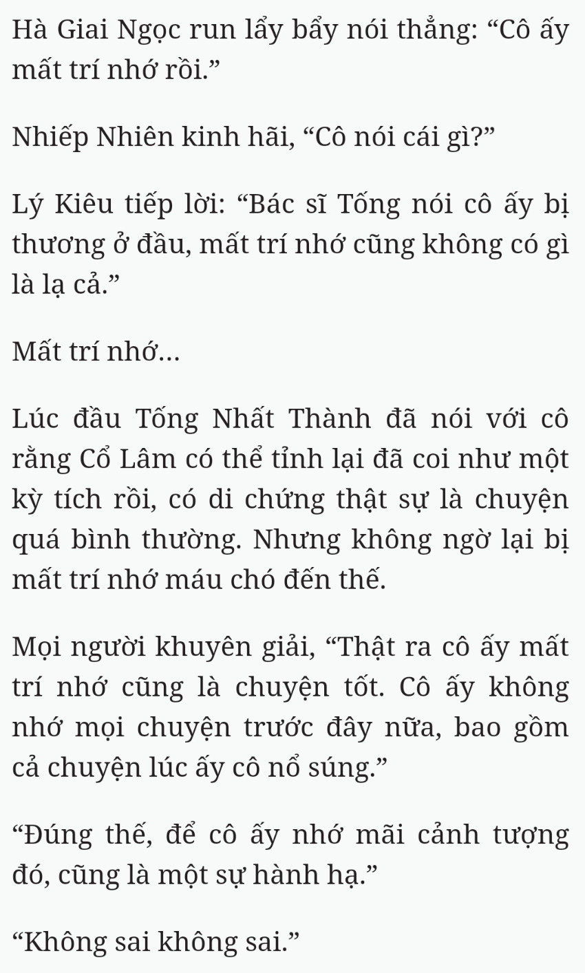 Bách Luyện Thành Thần - Chương 1738 - TruyenMoi.vn