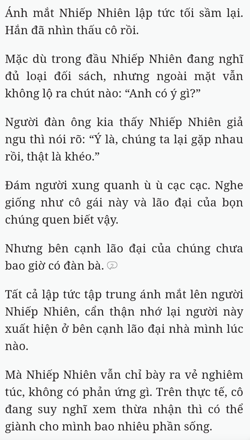 Bách Luyện Thành Thần - Chương 1722 - TruyenMoi.vn